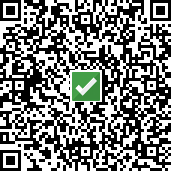 Healthcare Providers Similar to 1639760093 NPI Number | NPI Registry | www.DataLabs.Health