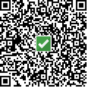 Healthcare Providers Similar to 1639760580 NPI Number | NPI Registry | www.DataLabs.Health