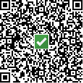 Healthcare Providers Similar to 1639761869 NPI Number | NPI Registry | www.DataLabs.Health