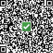 Healthcare Providers Similar to 1639762313 NPI Number | NPI Registry | www.DataLabs.Health