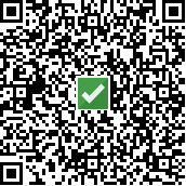 Healthcare Providers Similar to 1639762594 NPI Number | NPI Registry | www.DataLabs.Health