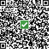 Healthcare Providers Similar to 1639762701 NPI Number | NPI Registry | www.DataLabs.Health