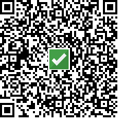 Healthcare Providers Similar to 1639763519 NPI Number | NPI Registry | www.DataLabs.Health