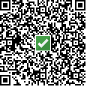 Healthcare Providers Similar to 1639763568 NPI Number | NPI Registry | www.DataLabs.Health