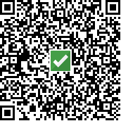 Healthcare Providers Similar to 1639764269 NPI Number | NPI Registry | www.DataLabs.Health