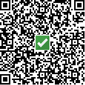 Healthcare Providers Similar to 1639765316 NPI Number | NPI Registry | www.DataLabs.Health