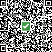 Healthcare Providers Similar to 1639765514 NPI Number | NPI Registry | www.DataLabs.Health