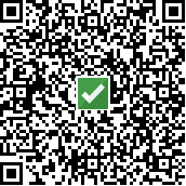 Healthcare Providers Similar to 1639766157 NPI Number | NPI Registry | www.DataLabs.Health