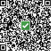 Healthcare Providers Similar to 1639766207 NPI Number | NPI Registry | www.DataLabs.Health