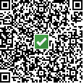 Healthcare Providers Similar to 1639766256 NPI Number | NPI Registry | www.DataLabs.Health