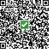 Healthcare Providers Similar to 1639766322 NPI Number | NPI Registry | www.DataLabs.Health