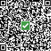 Healthcare Providers Similar to 1639767148 NPI Number | NPI Registry | www.DataLabs.Health