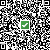 Healthcare Providers Similar to 1639767221 NPI Number | NPI Registry | www.DataLabs.Health