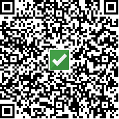 Healthcare Providers Similar to 1639767486 NPI Number | NPI Registry | www.DataLabs.Health