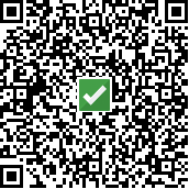 Healthcare Providers Similar to 1639767999 NPI Number | NPI Registry | www.DataLabs.Health