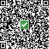 Healthcare Providers Similar to 1639768492 NPI Number | NPI Registry | www.DataLabs.Health