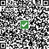 Healthcare Providers Similar to 1639769375 NPI Number | NPI Registry | www.DataLabs.Health