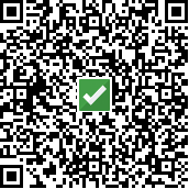 Healthcare Providers Similar to 1639769383 NPI Number | NPI Registry | www.DataLabs.Health