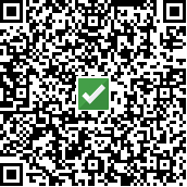 Healthcare Providers Similar to 1639769474 NPI Number | NPI Registry | www.DataLabs.Health