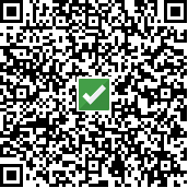 Healthcare Providers Similar to 1639770654 NPI Number | NPI Registry | www.DataLabs.Health