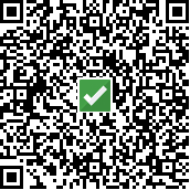 Healthcare Providers Similar to 1639770811 NPI Number | NPI Registry | www.DataLabs.Health