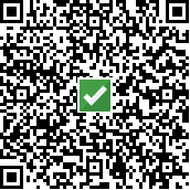 Healthcare Providers Similar to 1639771231 NPI Number | NPI Registry | www.DataLabs.Health