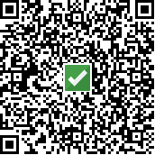 Healthcare Providers Similar to 1639771330 NPI Number | NPI Registry | www.DataLabs.Health