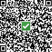 Healthcare Providers Similar to 1639771389 NPI Number | NPI Registry | www.DataLabs.Health