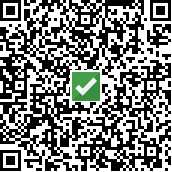 Healthcare Providers Similar to 1639771736 NPI Number | NPI Registry | www.DataLabs.Health