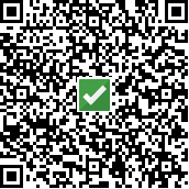 Healthcare Providers Similar to 1639771850 NPI Number | NPI Registry | www.DataLabs.Health