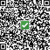 Healthcare Providers Similar to 1639772155 NPI Number | NPI Registry | www.DataLabs.Health