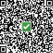 Healthcare Providers Similar to 1639772353 NPI Number | NPI Registry | www.DataLabs.Health