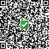 Healthcare Providers Similar to 1639772429 NPI Number | NPI Registry | www.DataLabs.Health