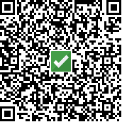 Healthcare Providers Similar to 1639772452 NPI Number | NPI Registry | www.DataLabs.Health