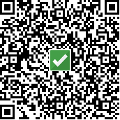 Healthcare Providers Similar to 1639772718 NPI Number | NPI Registry | www.DataLabs.Health