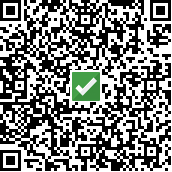 Healthcare Providers Similar to 1639773054 NPI Number | NPI Registry | www.DataLabs.Health