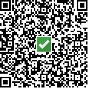 Healthcare Providers Similar to 1639773500 NPI Number | NPI Registry | www.DataLabs.Health