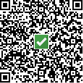 Healthcare Providers Similar to 1639773922 NPI Number | NPI Registry | www.DataLabs.Health