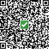 Healthcare Providers Similar to 1639774979 NPI Number | NPI Registry | www.DataLabs.Health