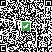 Healthcare Providers Similar to 1639775349 NPI Number | NPI Registry | www.DataLabs.Health