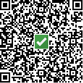 Healthcare Providers Similar to 1639775430 NPI Number | NPI Registry | www.DataLabs.Health