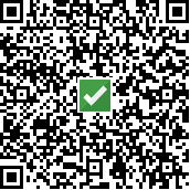 Healthcare Providers Similar to 1639775737 NPI Number | NPI Registry | www.DataLabs.Health