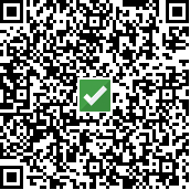 Healthcare Providers Similar to 1639775786 NPI Number | NPI Registry | www.DataLabs.Health