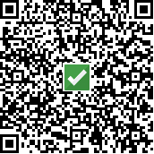 Healthcare Providers Similar to 1639775877 NPI Number | NPI Registry | www.DataLabs.Health