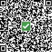 Healthcare Providers Similar to 1639775976 NPI Number | NPI Registry | www.DataLabs.Health