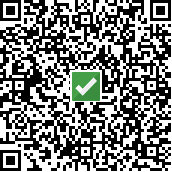 Healthcare Providers Similar to 1639776578 NPI Number | NPI Registry | www.DataLabs.Health