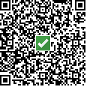 Healthcare Providers Similar to 1639776651 NPI Number | NPI Registry | www.DataLabs.Health