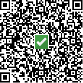 Healthcare Providers Similar to 1639777212 NPI Number | NPI Registry | www.DataLabs.Health