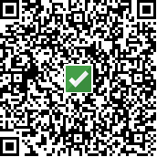 Healthcare Providers Similar to 1639777345 NPI Number | NPI Registry | www.DataLabs.Health