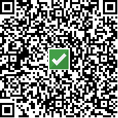 Healthcare Providers Similar to 1639777444 NPI Number | NPI Registry | www.DataLabs.Health